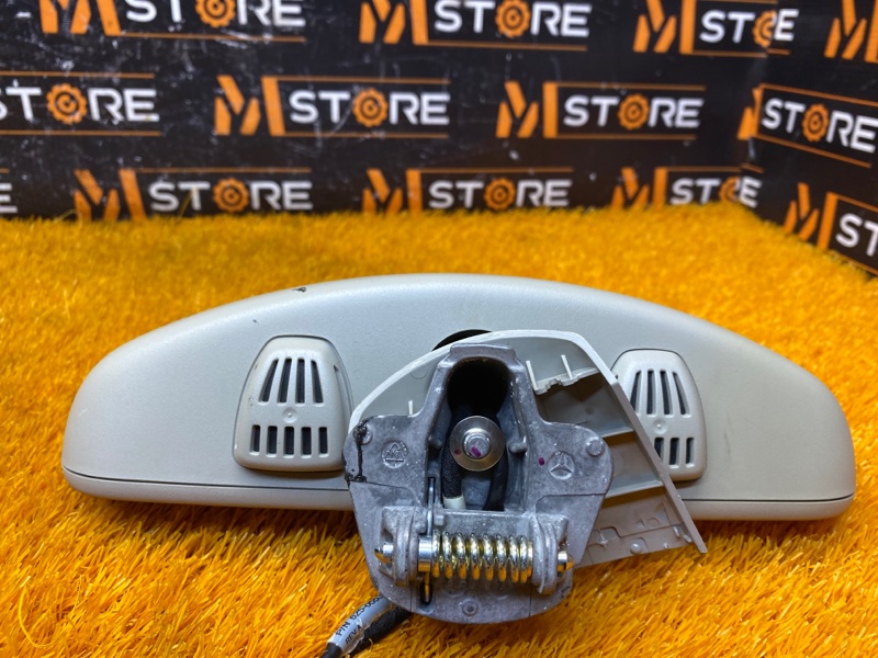 зеркало салона, 800 рублей, Красноярск