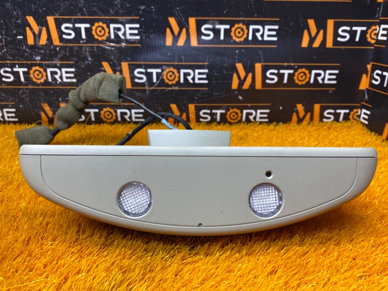 зеркало салона, 800 рублей, Красноярск