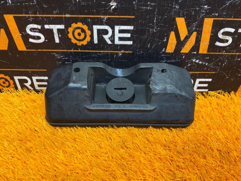 поддомкратник, 700 рублей, Красноярск