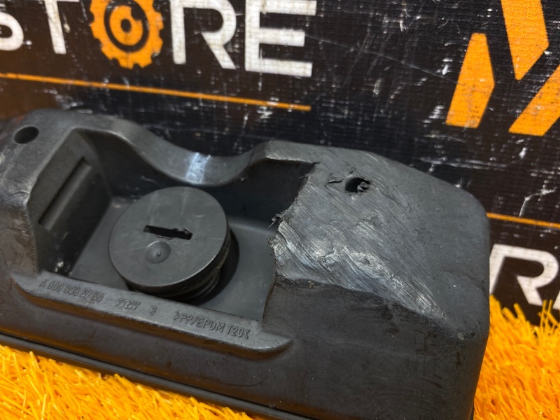 поддомкратник, 700 рублей, Красноярск