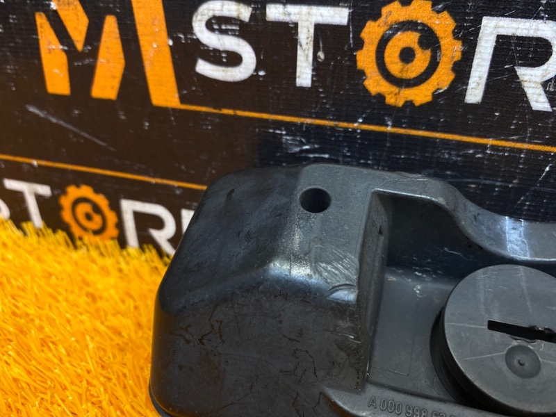 поддомкратник, 700 рублей, Красноярск