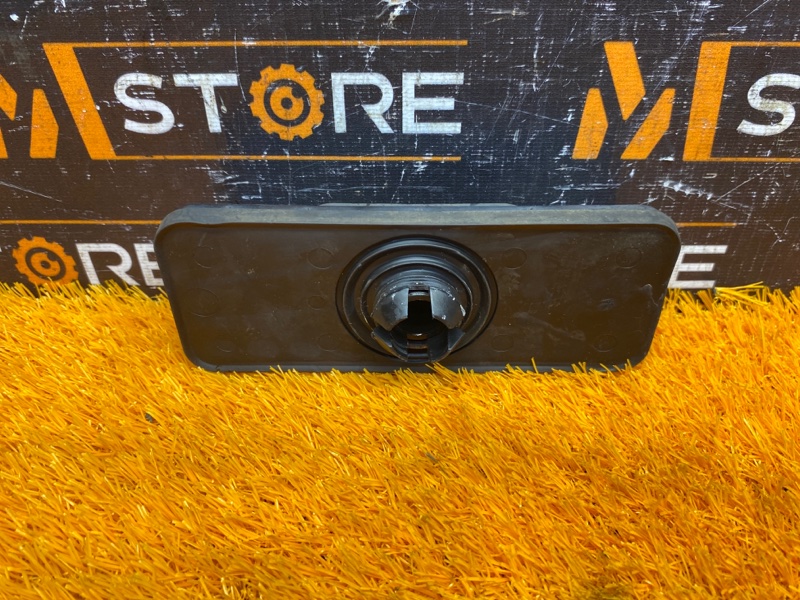 поддомкратник, 700 рублей, Красноярск