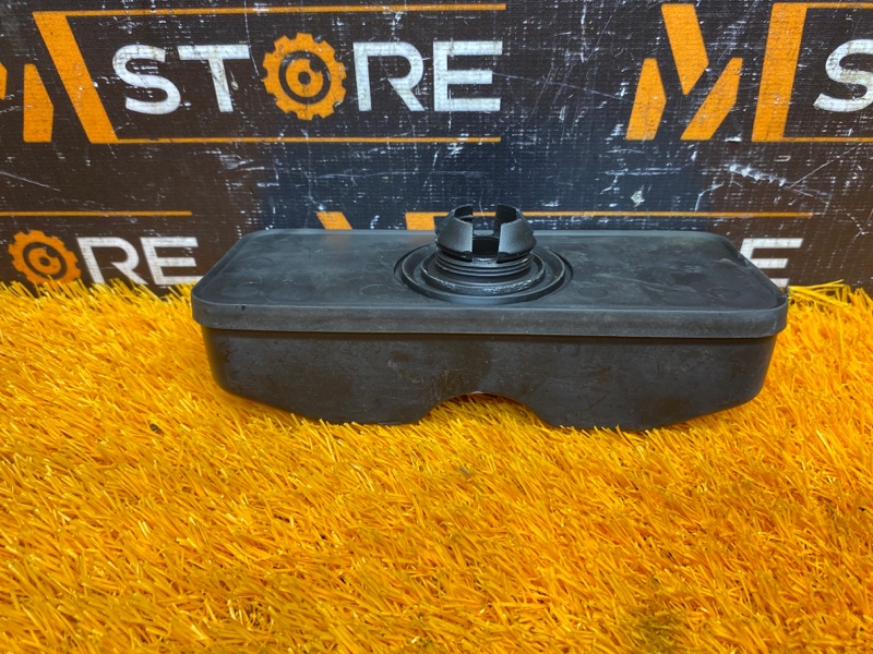 поддомкратник, 700 рублей, Красноярск