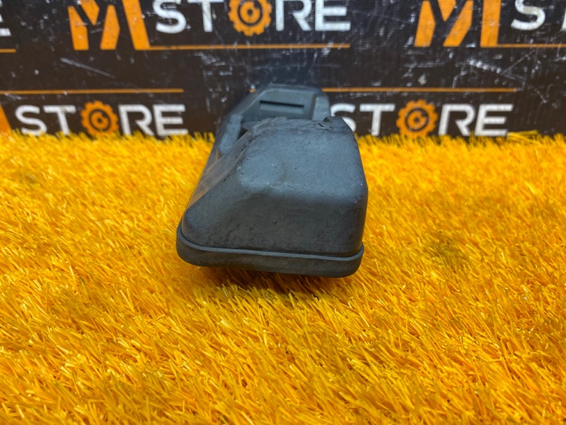 поддомкратник, 700 рублей, Красноярск