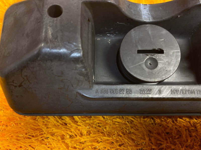 поддомкратник, 700 рублей, Красноярск