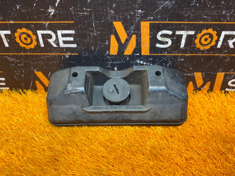 поддомкратник, 700 рублей, Красноярск