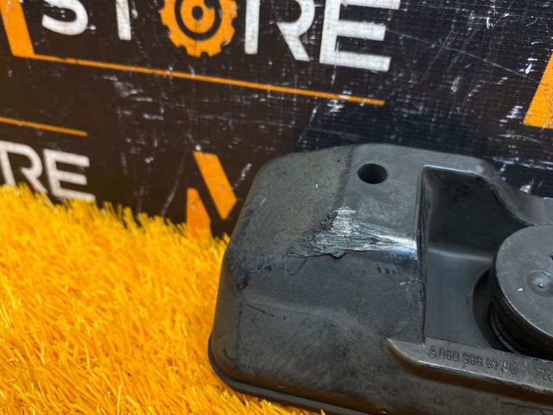 поддомкратник, 700 рублей, Красноярск