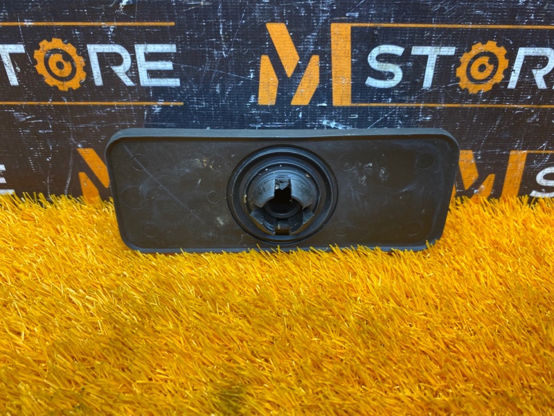 поддомкратник, 700 рублей, Красноярск