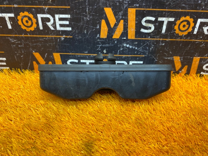 поддомкратник, 700 рублей, Красноярск