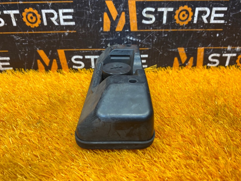 поддомкратник, 700 рублей, Красноярск