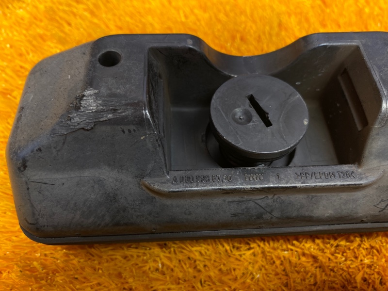 поддомкратник, 700 рублей, Красноярск