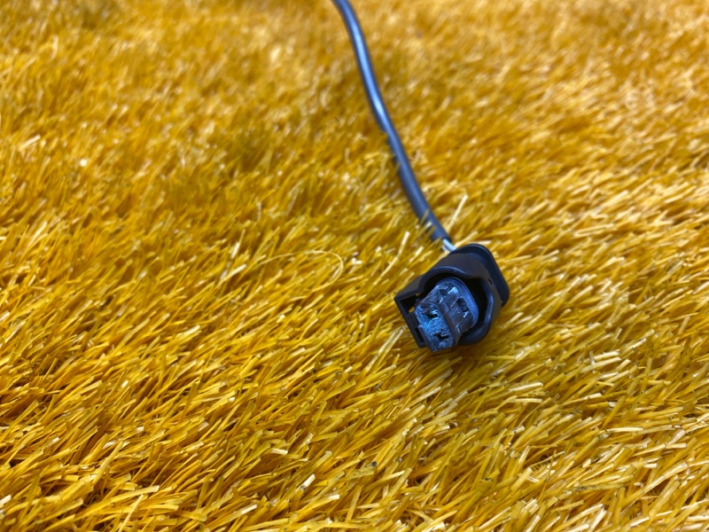 Датчик температуры выхлопных газов, 830 рублей, Красноярск