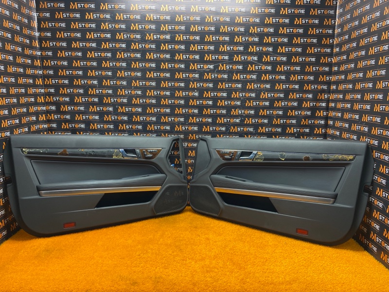 обшивка двери, 7000 рублей, Красноярск