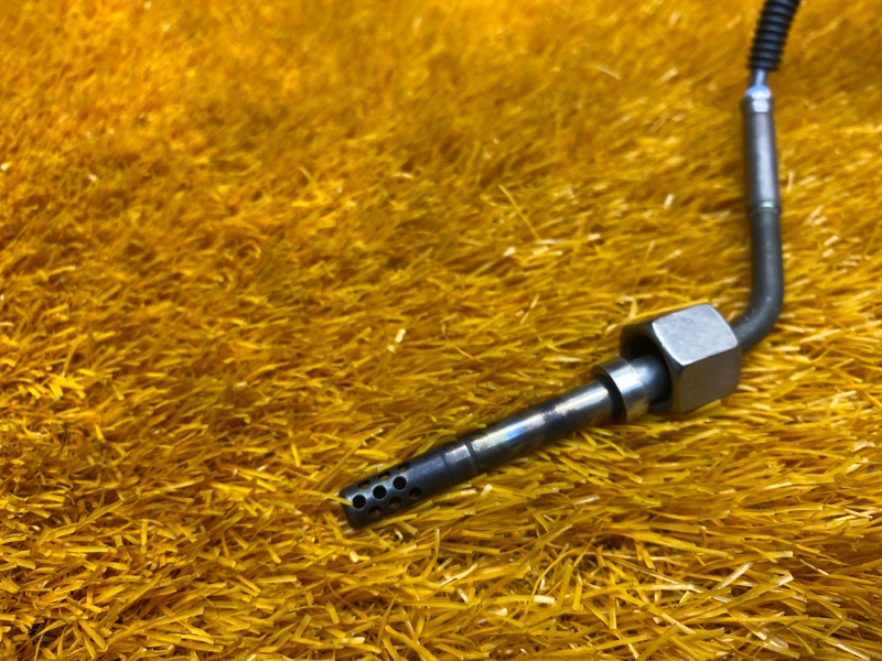 Датчик температуры выхлопных газов, 830 рублей, Красноярск