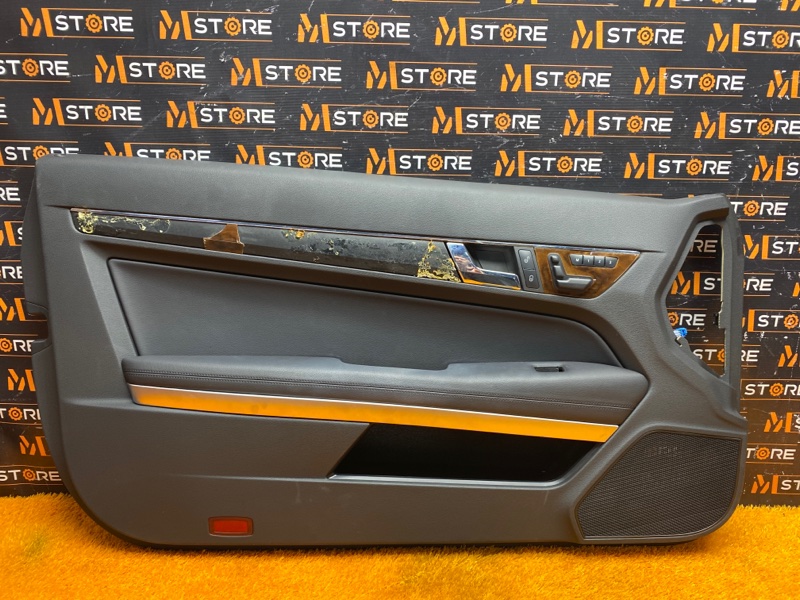 обшивка двери, 7000 рублей, Красноярск