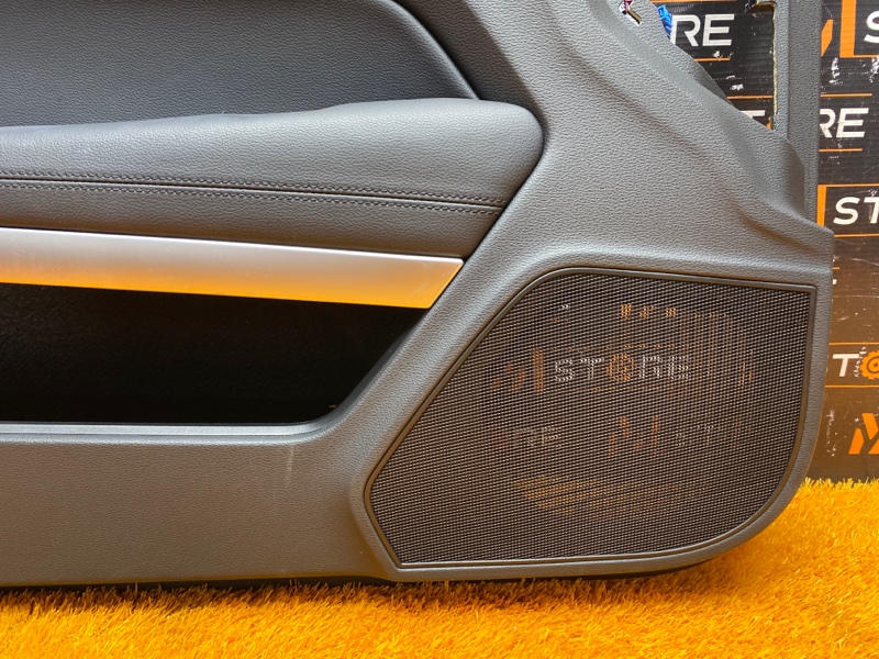 обшивка двери, 7000 рублей, Красноярск