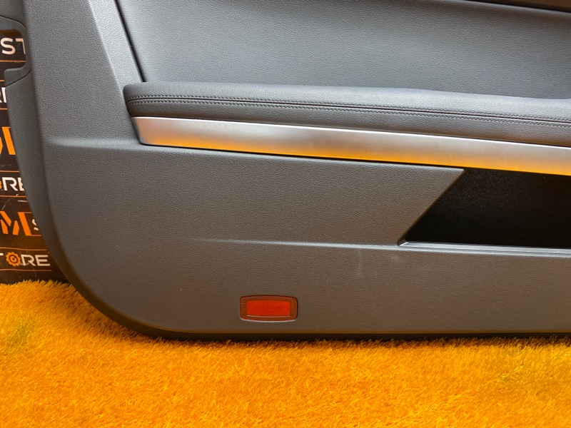 обшивка двери, 7000 рублей, Красноярск