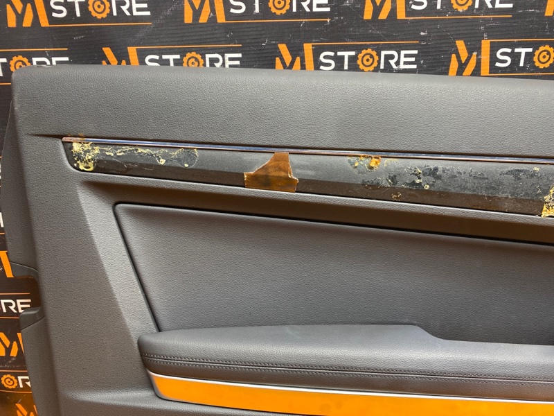 обшивка двери, 7000 рублей, Красноярск