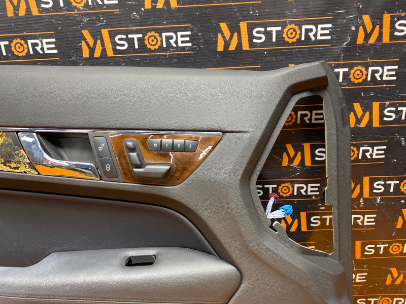 обшивка двери, 7000 рублей, Красноярск