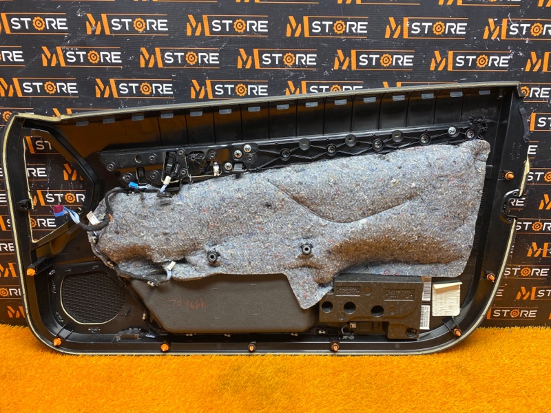 обшивка двери, 7000 рублей, Красноярск