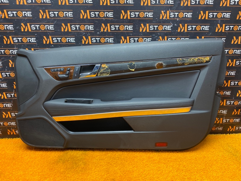 обшивка двери, 7000 рублей, Красноярск