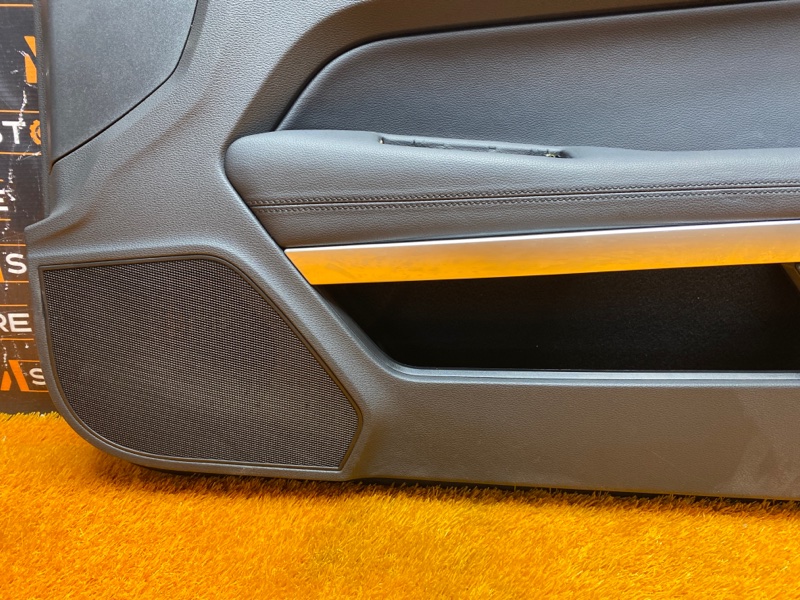 обшивка двери, 7000 рублей, Красноярск