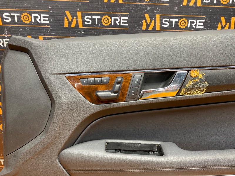 обшивка двери, 7000 рублей, Красноярск