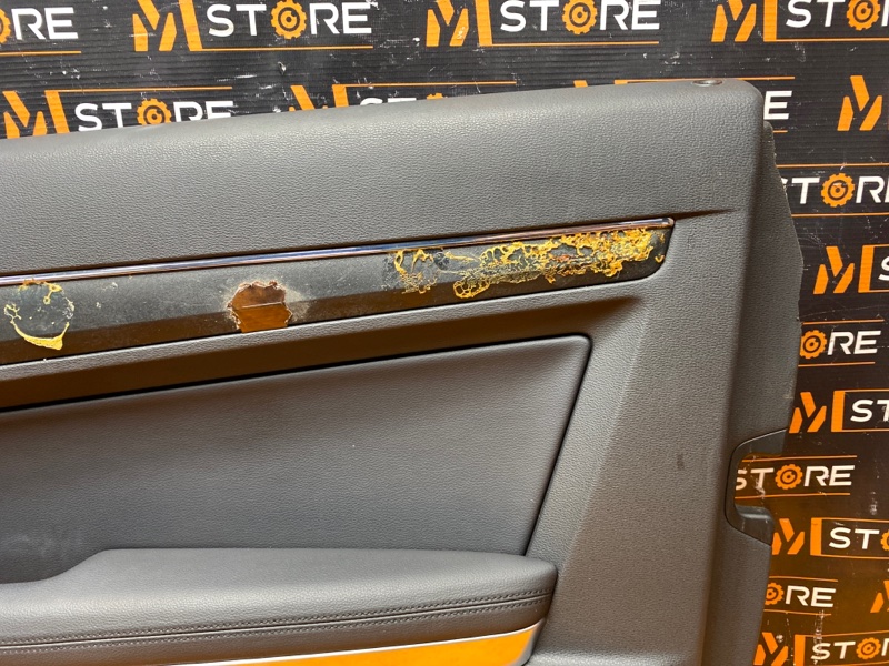 обшивка двери, 7000 рублей, Красноярск