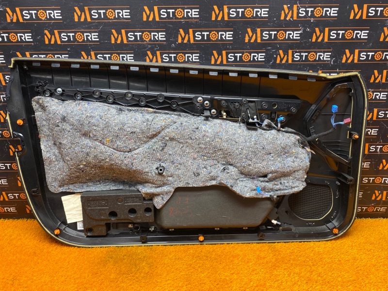 обшивка двери, 7000 рублей, Красноярск