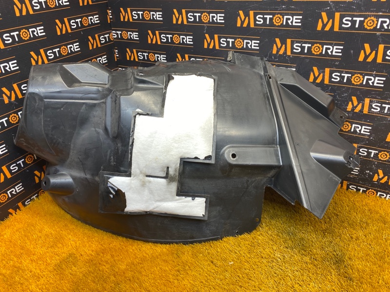 подкрылок, 3500 рублей, Красноярск