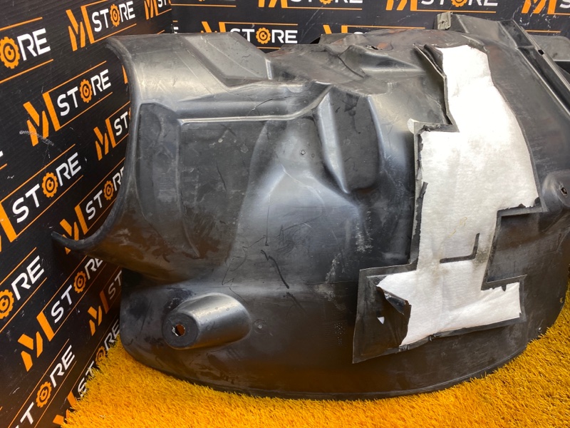 подкрылок, 3500 рублей, Красноярск