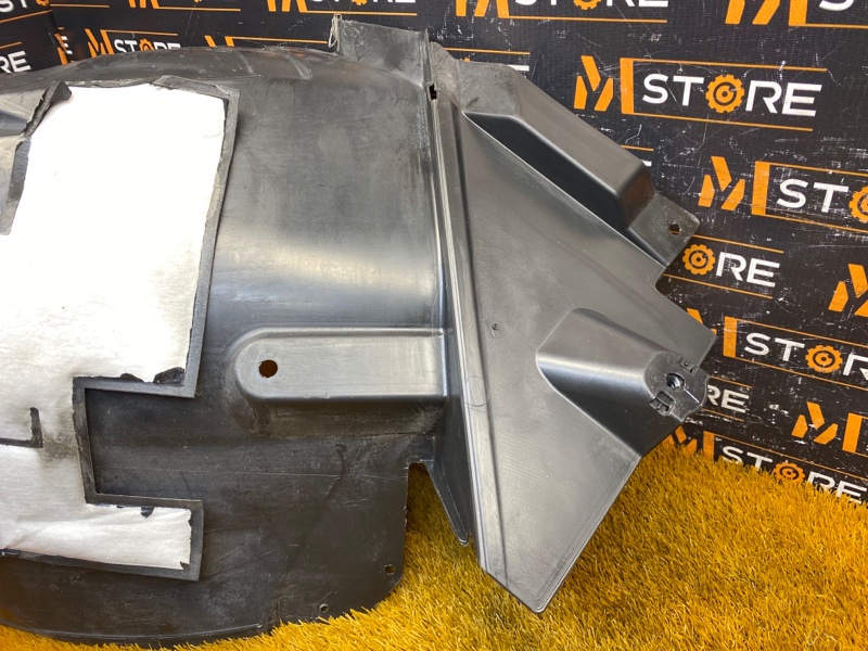 подкрылок, 3500 рублей, Красноярск