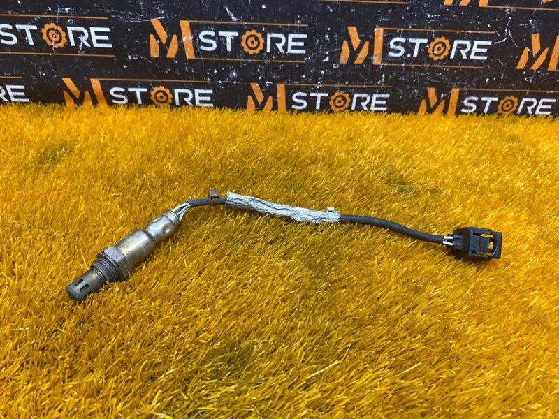 Датчик кислорода, 2500 рублей, Красноярск