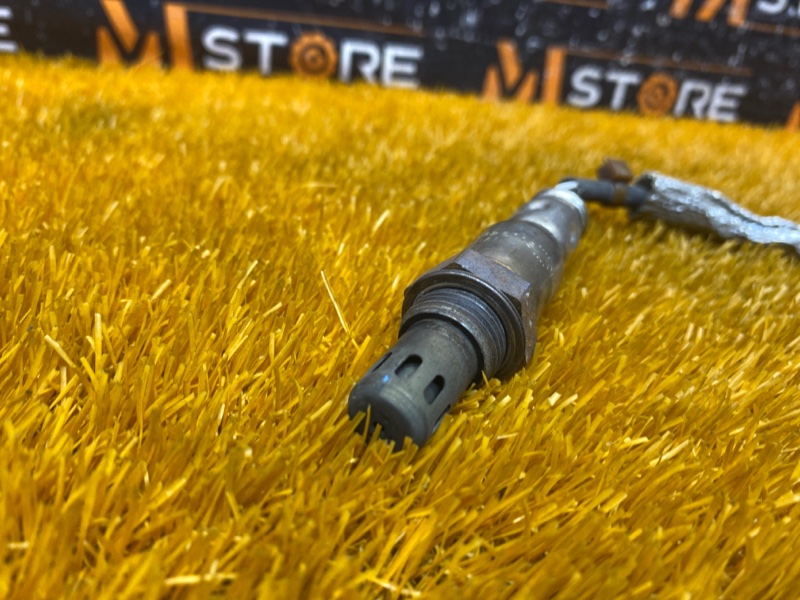 Датчик кислорода, 2500 рублей, Красноярск