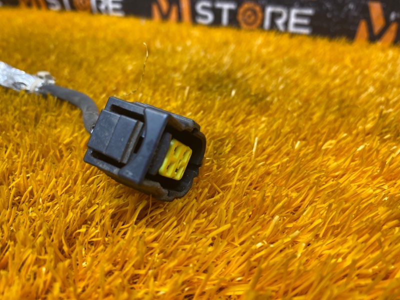 Датчик кислорода, 2500 рублей, Красноярск