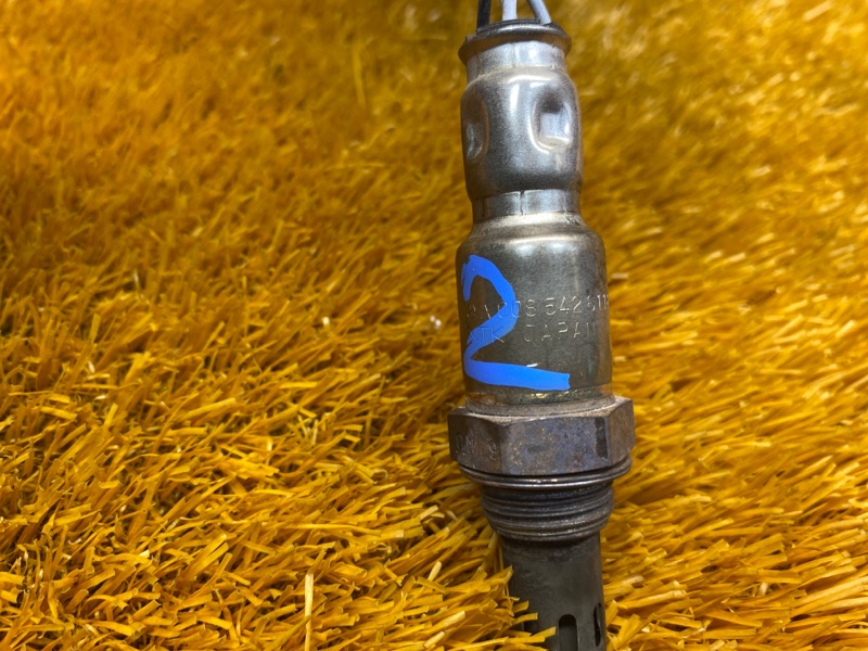 Датчик кислорода, 2500 рублей, Красноярск