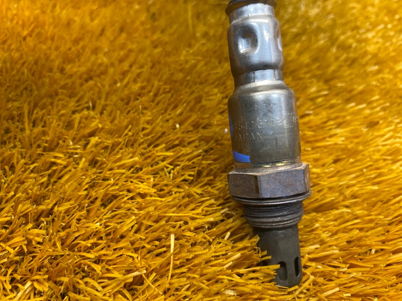 Датчик кислорода, 2500 рублей, Красноярск