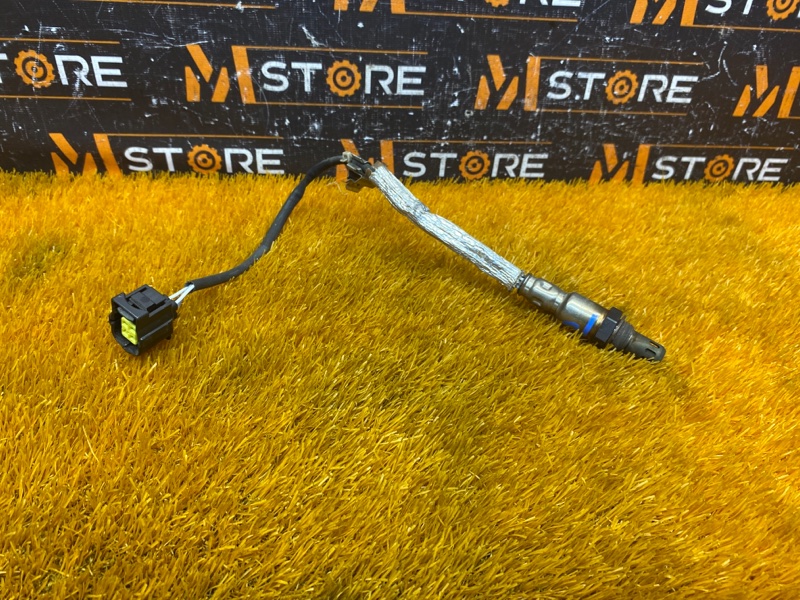 Датчик кислорода, 2500 рублей, Красноярск