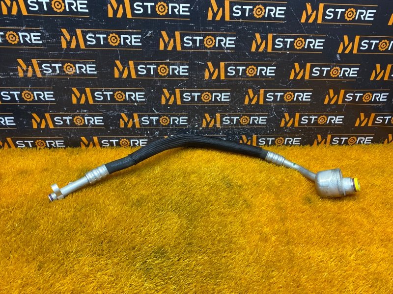 трубка кондиционера, 1500 рублей, Красноярск