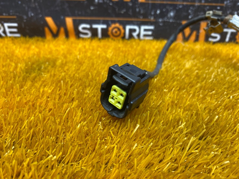 Датчик кислорода, 2500 рублей, Красноярск