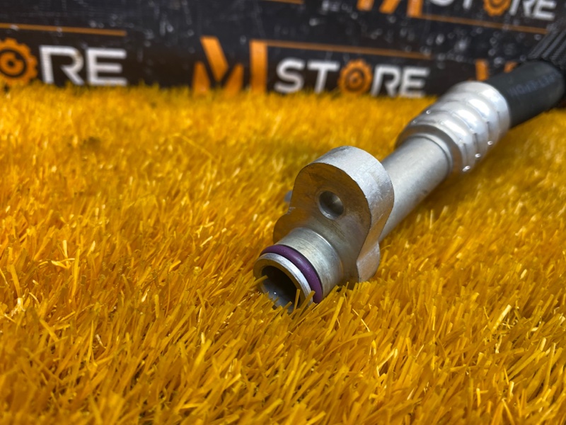 трубка кондиционера, 1500 рублей, Красноярск