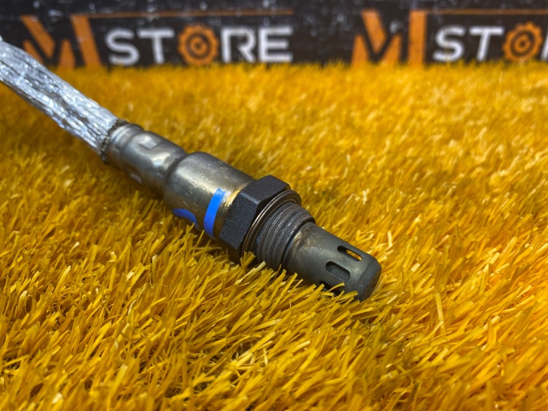 Датчик кислорода, 2500 рублей, Красноярск