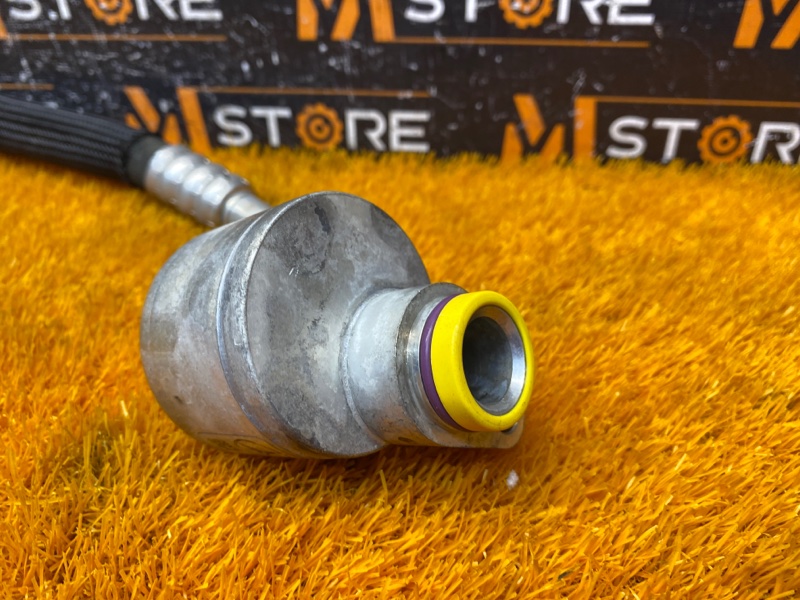 трубка кондиционера, 1500 рублей, Красноярск