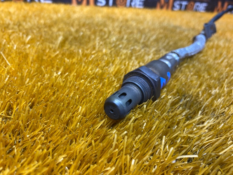 Датчик кислорода, 2500 рублей, Красноярск