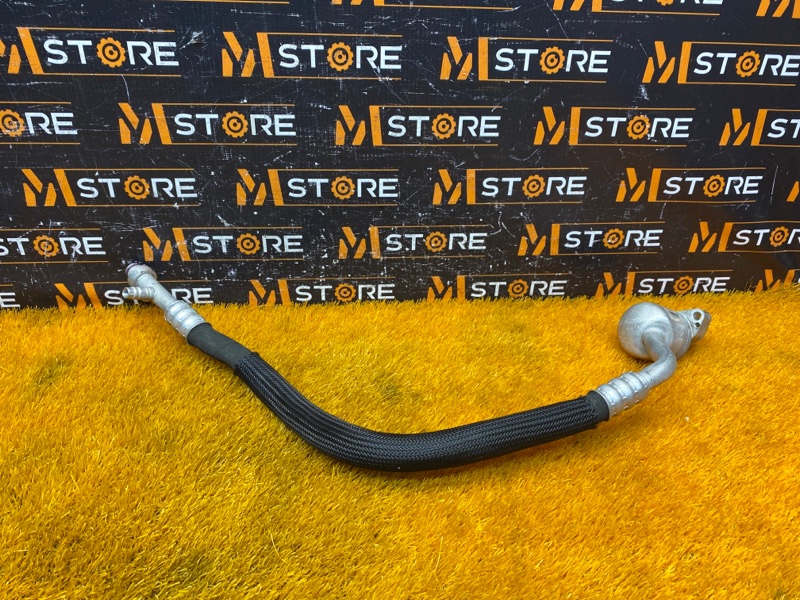 трубка кондиционера, 1500 рублей, Красноярск