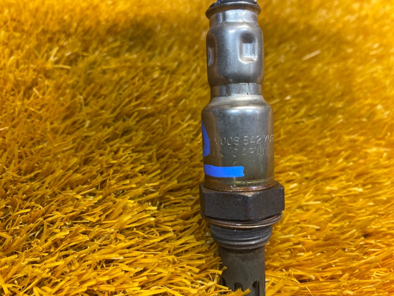 Датчик кислорода, 2500 рублей, Красноярск