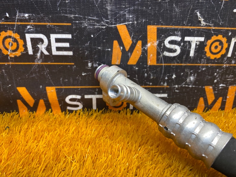 трубка кондиционера, 1500 рублей, Красноярск