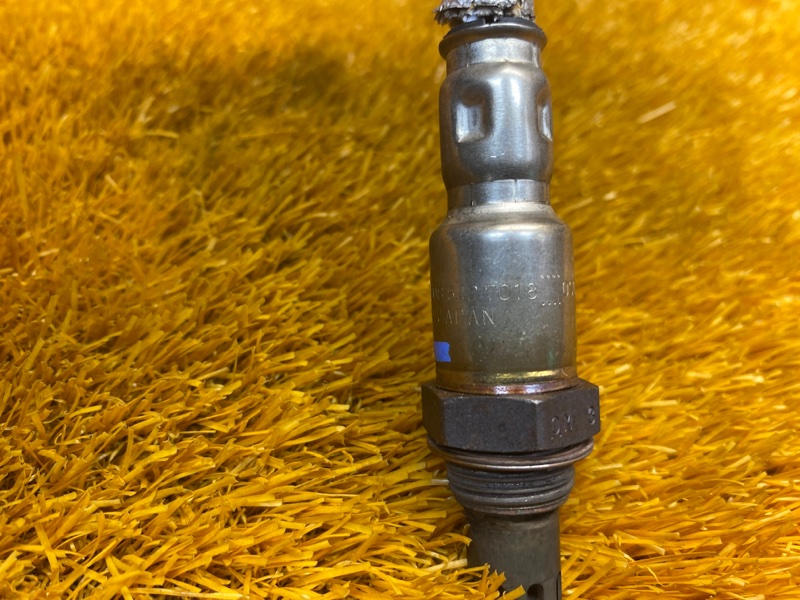 Датчик кислорода, 2500 рублей, Красноярск