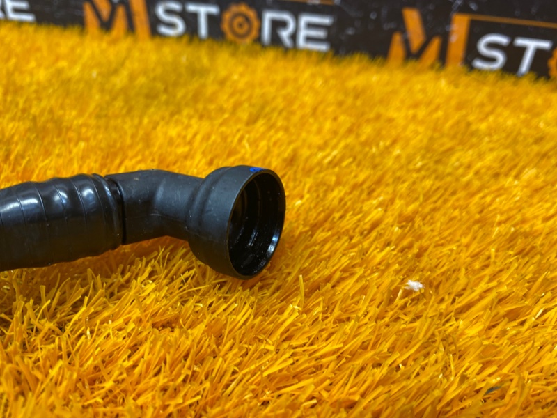 Патрубок картерных газов, 760 рублей, Красноярск