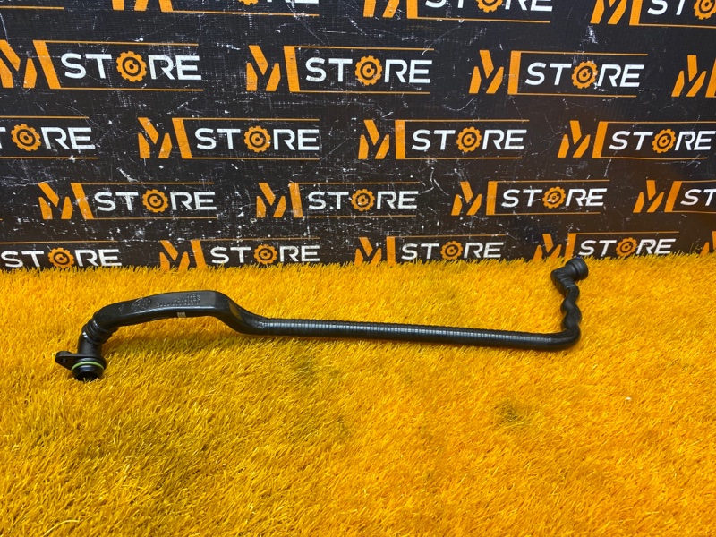 Патрубок картерных газов, 760 рублей, Красноярск